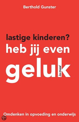 lastige-kinderen