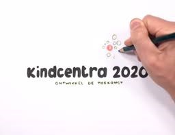 kindcentra 2020