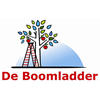 Pedagogisch Medewerker BSO De Boomladder