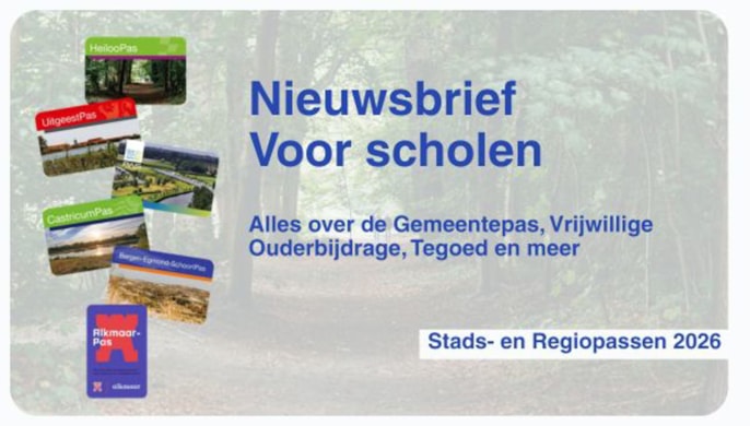 alkmaarpas_nieuwsbrief_header2