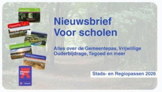 alkmaarpas_nieuwsbrief_header2