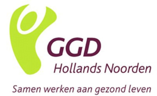 GGD
