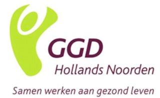 GGD